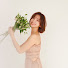 FhI1_tx4Qlk-channel-avatar-篠田麻里子と。