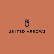 UNITED ARROWS