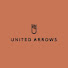 RKOArvxZVak-channel-avatar-UNITED ARROWS