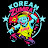 @korean-zoomba