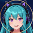 lTUxFVV24Zw-channel-avatar-Azunera