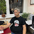 -caXzsszIVQ-channel-avatar-Nastavnik