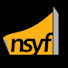 tjE1o8Q0R_s-channel-avatar-The NSYF