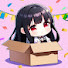 4rCVlTSyGeo-channel-avatar-つぼみ