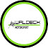 SFZEbXwMwHA-channel-avatar-Waldeck Motorsport