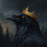 gJqOX9-mfnA-channel-avatar-Crow Blizzard