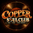 ULmyPHrb8qM-channel-avatar-Copper Soul Club