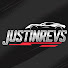 QI3dt1X13cU-channel-avatar-JustinRevs