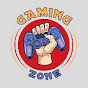 GamingZone 