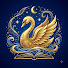 EYK5HeAK1as-channel-avatar-นิทานหงษ์ทอง