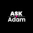 CPAglu5hUbU-channel-avatar-AŞK ADAM