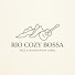 Vdy__eHZiAA-channel-avatar-Rio Cozy Bossa