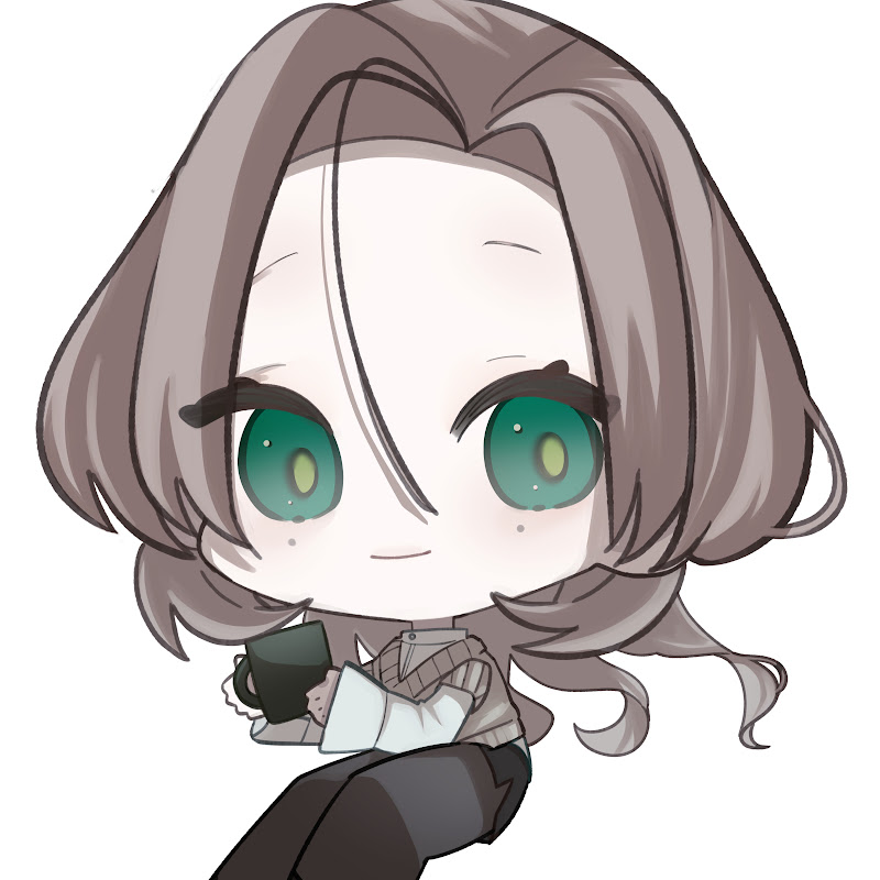 紘葉-Hiroha-