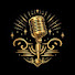 MeUD9TWsOHg-channel-avatar-Bathtub Gin Joint