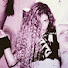 bjjM69yHXMc-channel-avatar-EURMOMYNOUS 