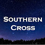 SOUTHERN CROSS logo