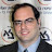 @Prof.BARAK1234's avatar