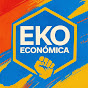 EKO Económico logo