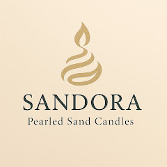 Sandora Candle