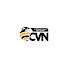 xAMM4eTQI1E-channel-avatar-Citizens Voice Network