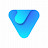 @vtmomentshub