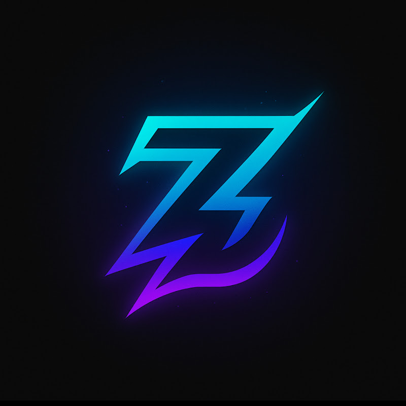 z3f_100