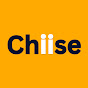 Chiise logo