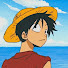ExWsID_Pvso-channel-avatar-shamlez