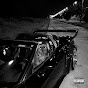 QMPLE - Topic