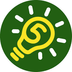 UC_OLtzRJdg0MJfiqGWAAIHw YouTube channel image