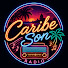 mjqIIb8gZ70-channel-avatar-Caribe Son Radio