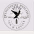 BpfFr_mcaUo-channel-avatar-Westcountry Mudlarks 