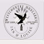Westcountry Mudlarks  logo