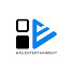 O3alf9Q6NBw-channel-avatar-Has Entertainment