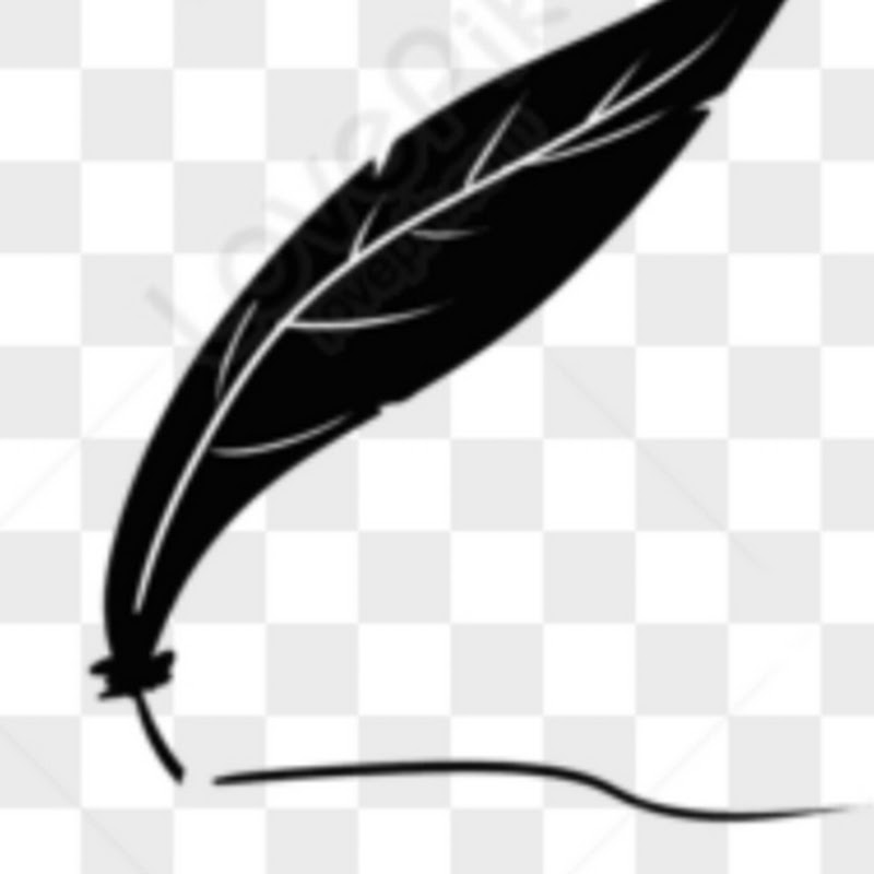 الشاميه لتعليم الرسم