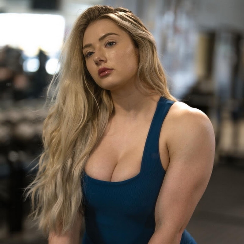 Fitness Model
