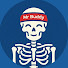ldEGKf8FTMk-channel-avatar-Mr Buddy 