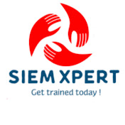 SIEM XPERT