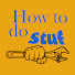 jeM3itaQpp4-channel-avatar-How to do stuf