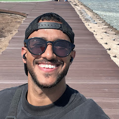 احمد بن جبير 