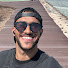D8zHUZR7RRM-channel-avatar-احمد بن جبير 