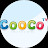 Cooco TV