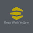dwP6aWu5a-4-channel-avatar-Deep Work Yellow