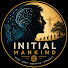 vS4zCp-iV28-channel-avatar-Initial Mankind