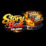 bKEG-TTy2ws-channel-avatar- StoryBox Telugu
“ప్రతి కథలో ఒక కొత్త ప్రపంచం”