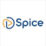 0w1b1Ejtcvk-channel-avatar-Spice Media Zanzibar