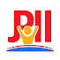 m1V3V1i7ZlE-channel-avatar-John Paul II Center for Special Learning