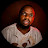 @Brownlecovalfilms