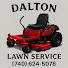 3nEGGge6eFM-channel-avatar-Dalton Lawn Service LLC