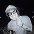 fzll24av0n8-channel-avatar-urgenoah